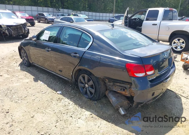 JTHCE96S080015801: 42740725