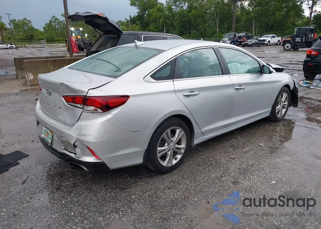 5NPE34AFXJH689203: 42739732