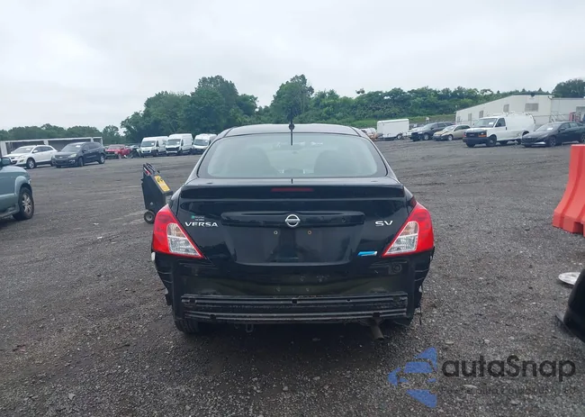 3N1CN7AP2GL839604: 42739733