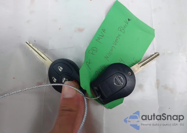 3N1CN7AP2GL839604: 42739733