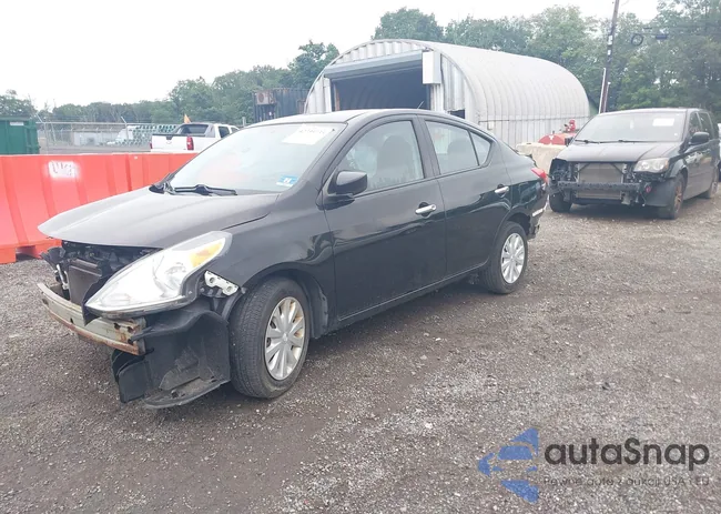 3N1CN7AP2GL839604: 42739733