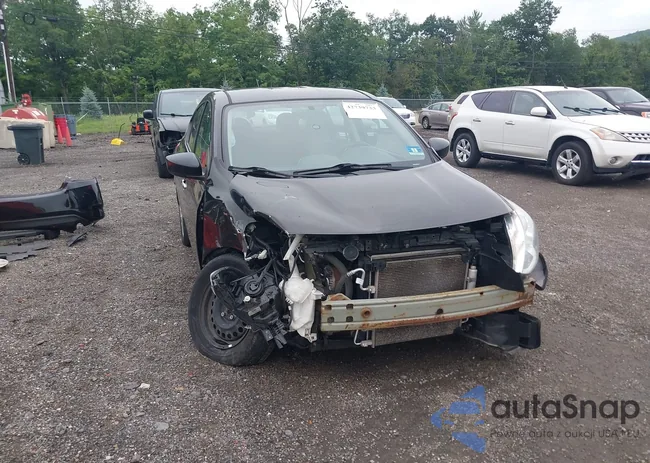 3N1CN7AP2GL839604: 42739733