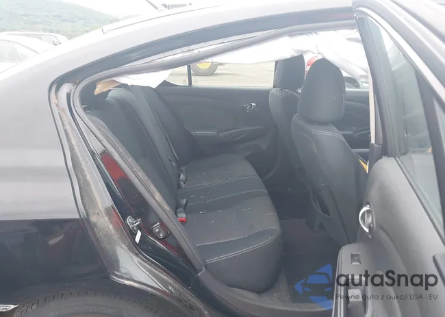 3N1CN7AP2GL839604: 42739733