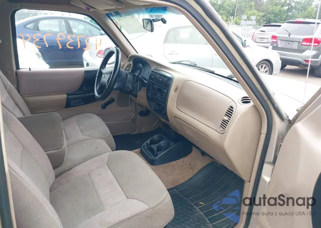 4F4CR16X4VTM04672: 42739734