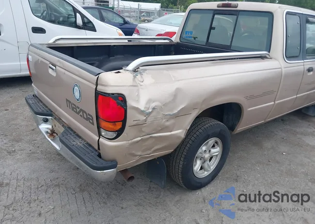 4F4CR16X4VTM04672: 42739734