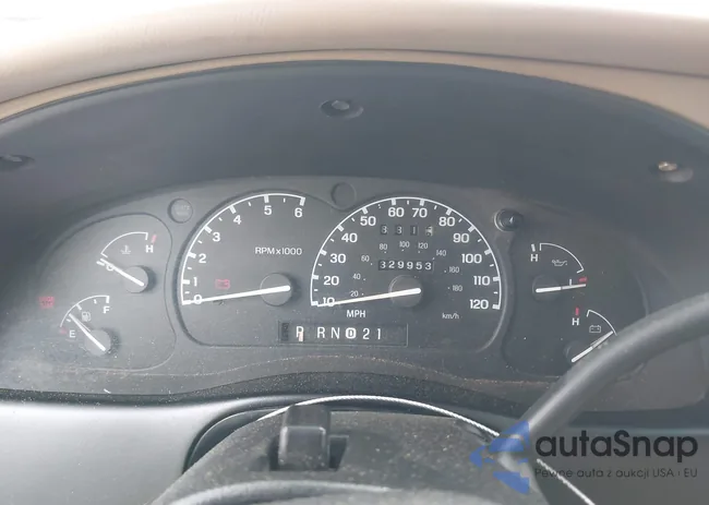 4F4CR16X4VTM04672: 42739734