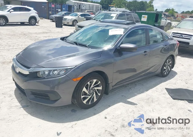 2HGFC2F75HH502920: 42739737