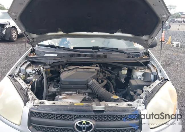 JTEGD20V850087367: 42739749