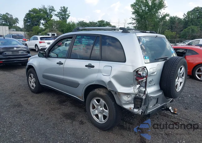 JTEGD20V850087367: 42739749