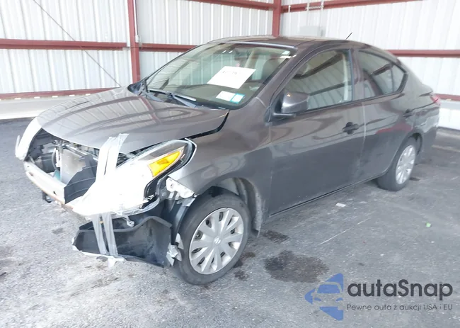 3N1CN7AP2GL910381: 42739757