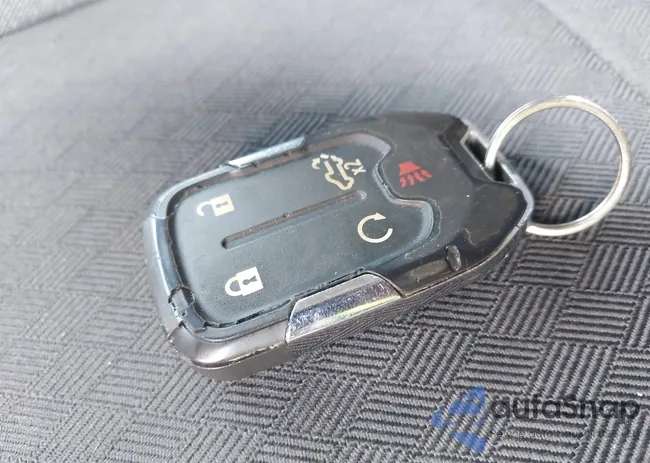 1GCRYDEK9MZ114064: 42739759