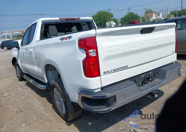 1GCRYDEK9MZ114064: 42739759