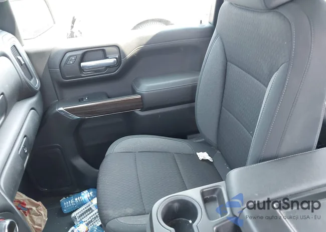 1GCRYDEK9MZ114064: 42739759