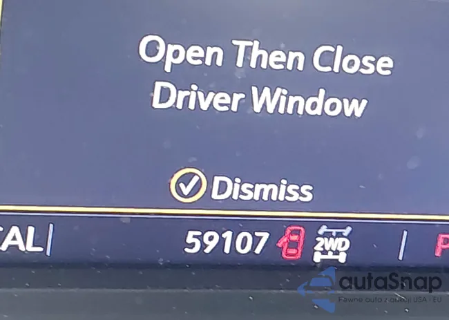 1GCRYDEK9MZ114064: 42739759