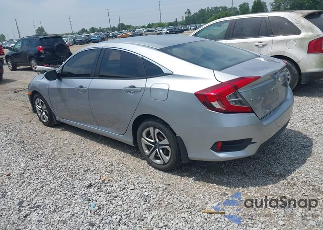 19XFC2F5XGE001187: 42739770