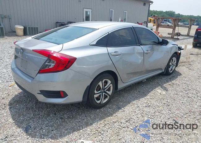 19XFC2F5XGE001187: 42739770