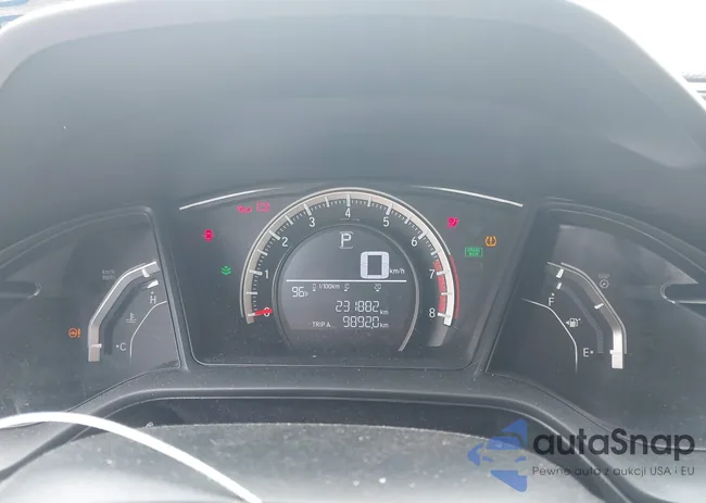 19XFC2F5XGE001187: 42739770