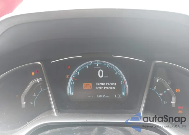 2HGFC2F79HH502466: 42739771