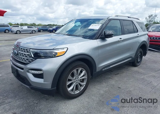 1FMSK8FH3PGB40409: 42739775