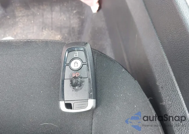 2FMPK4G99MBA23779: 42739786