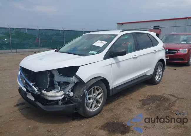 2FMPK4G99MBA23779: 42739786