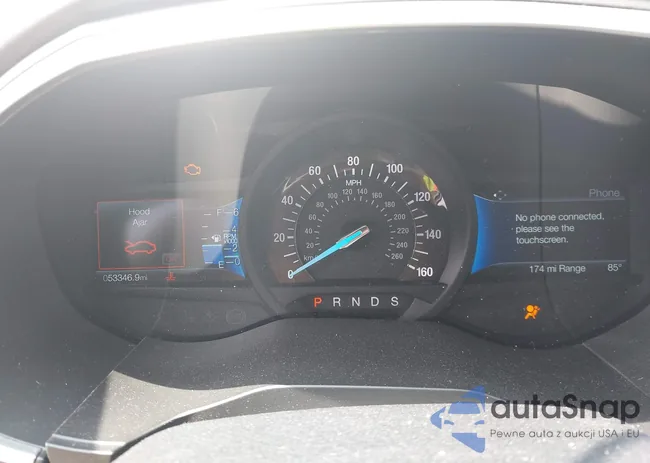 2FMPK4G99MBA23779: 42739786