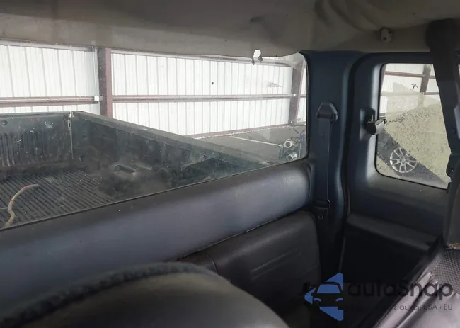 1FTNX20L0XEC02440: 42739788