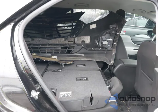 2GNAXHEV4L6277126: 42739796