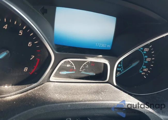 1FMCU0G96EUC82341: 42739799