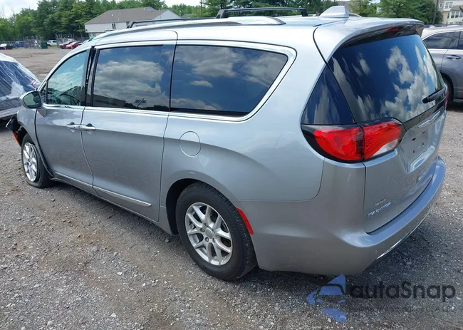 2C4RC1BG3LR104989: 42739807