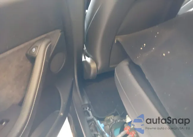 7SAYGDEE1PA165531: 42739809