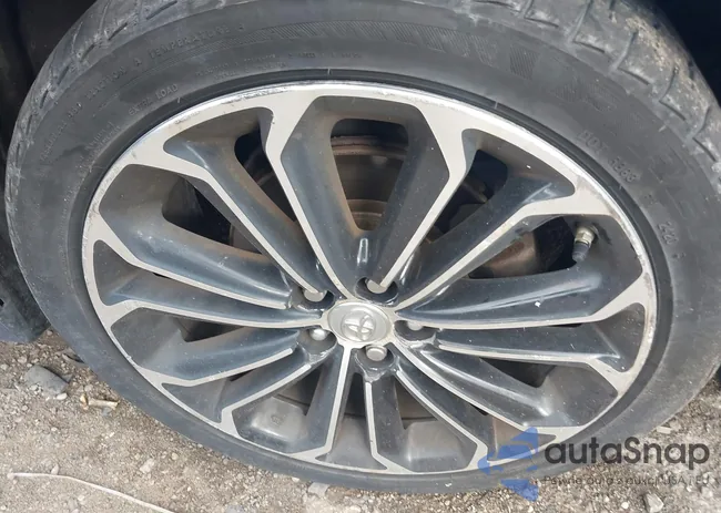 2T1BURHE6EC032997: 42739810