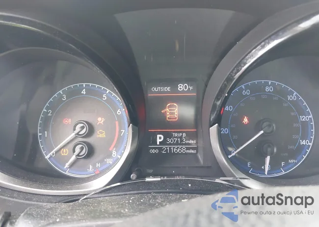 2T1BURHE6EC032997: 42739810