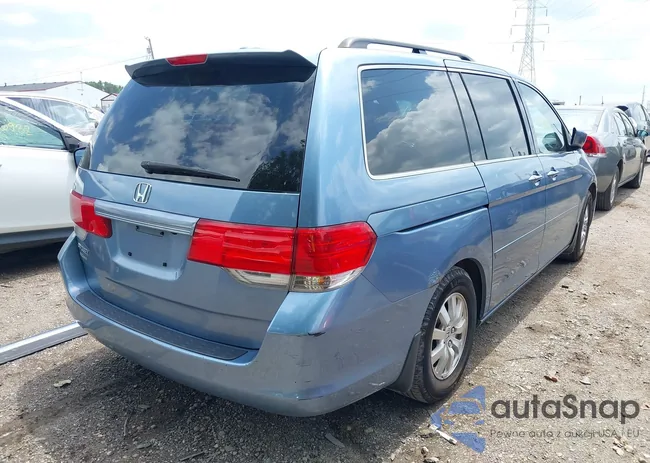 5FNRL38728B035878: 42739824