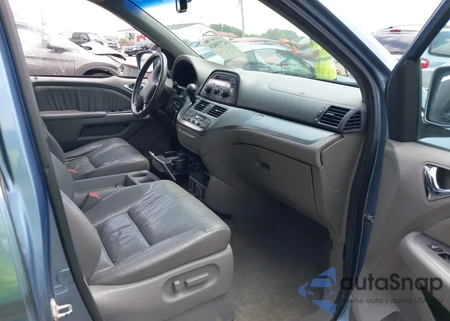 5FNRL38728B035878: 42739824