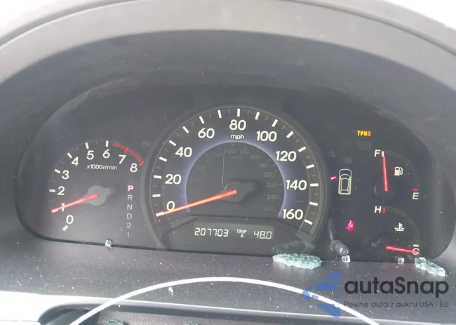 5FNRL38728B035878: 42739824