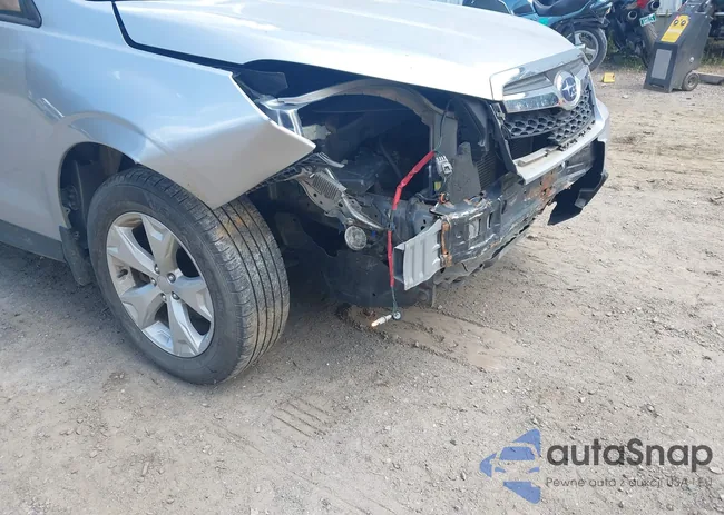 JF2SJADCXFH551211: 42739826