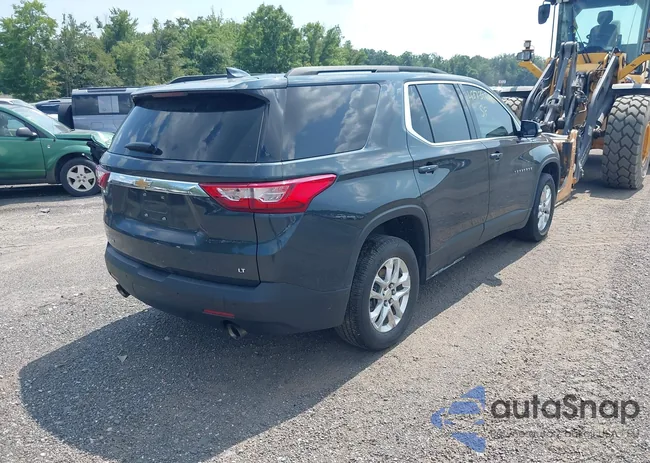 1GNERGKW4LJ323057: 42739828