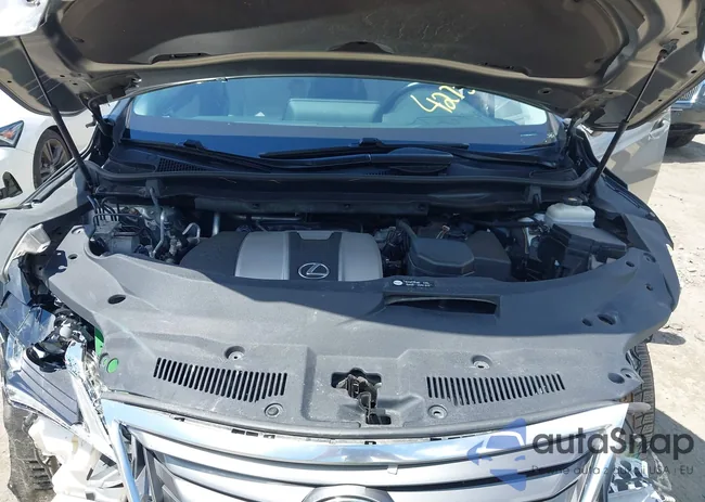 2T2BZMCAXHC115423: 42739829