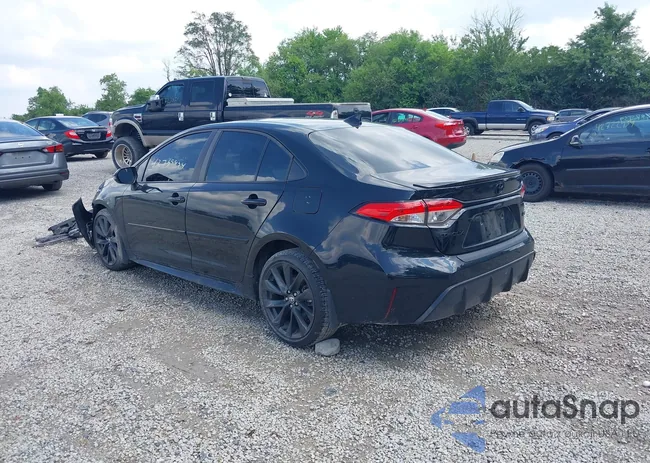 5YFS4MCE8PP161689: 42739834