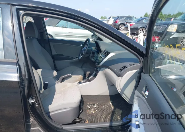 KMHCU4AE5CU129248: 42739841