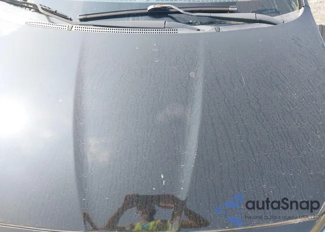 KMHCU4AE5CU129248: 42739841