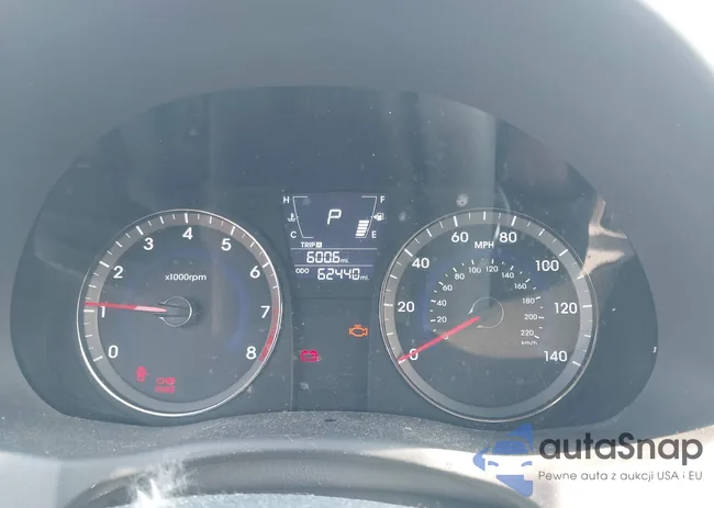 KMHCU4AE5CU129248: 42739841