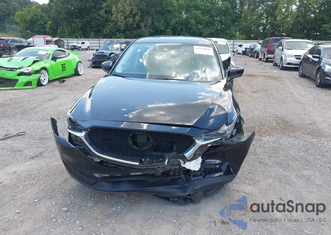 JM3KFBDM4K0634695: 42739842