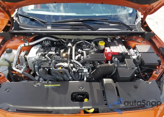 3N1AB8DV8SY283116: 42739843