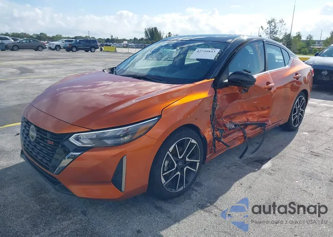 3N1AB8DV8SY283116: 42739843