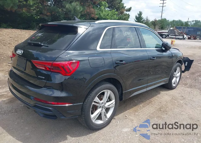 WA1EECF38L1009399: 42739844