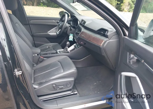 WA1EECF38L1009399: 42739844