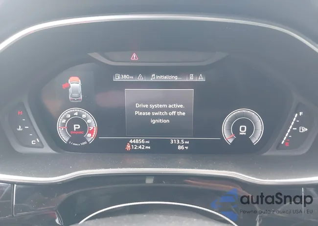 WA1EECF38L1009399: 42739844