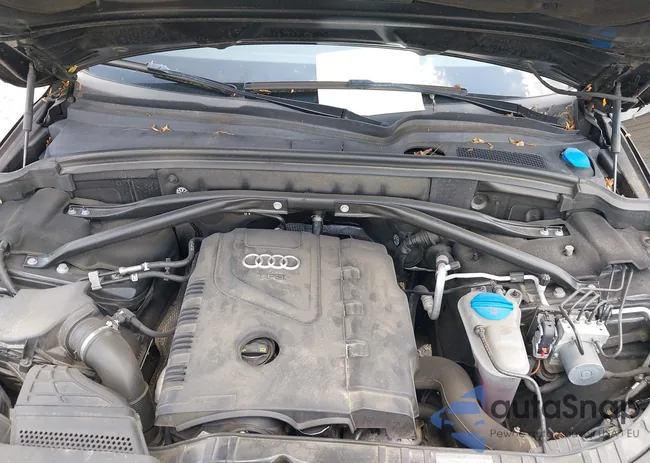 WA1C2AFP5HA079120: 42739847